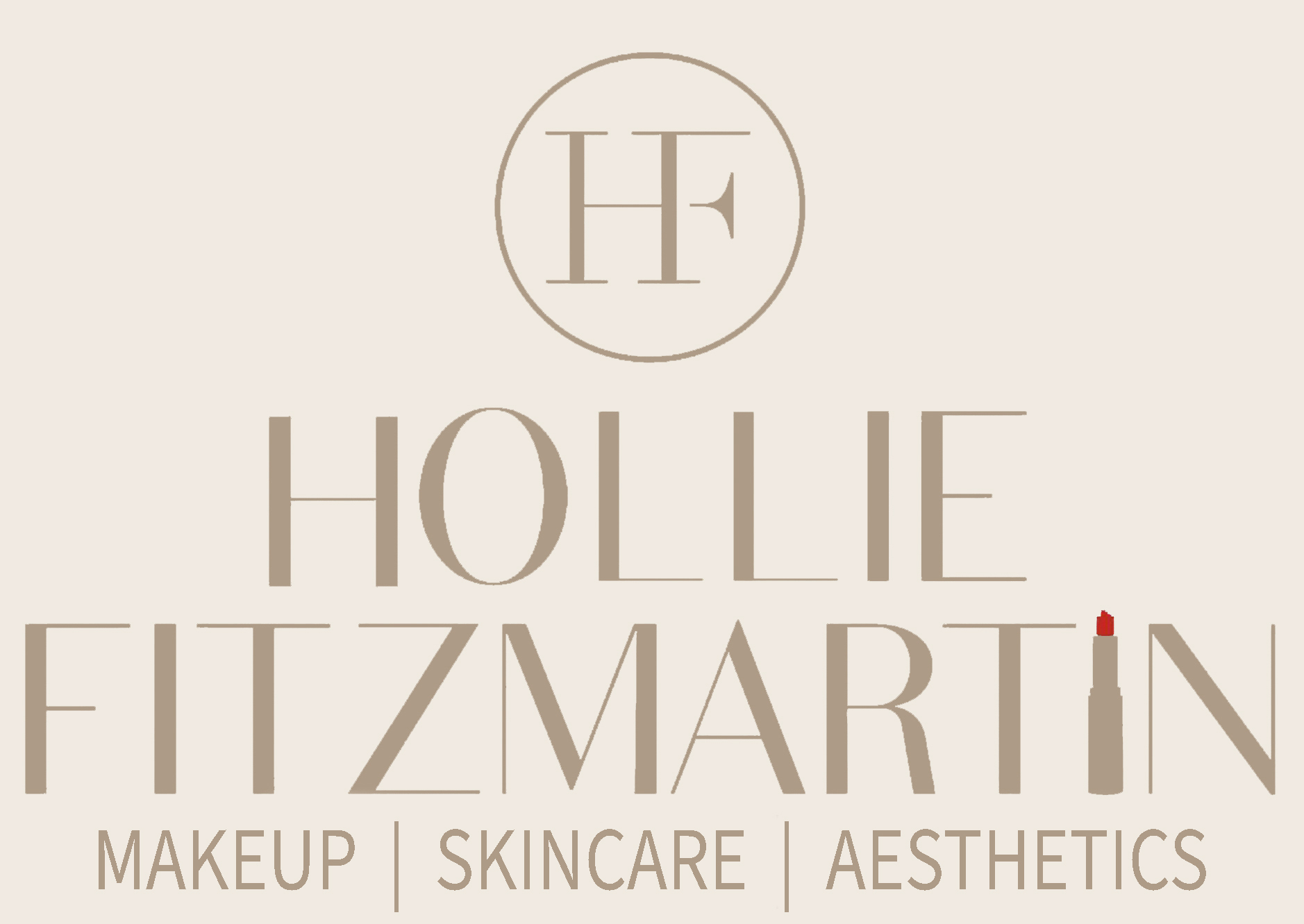 Hollie Fitzmartin